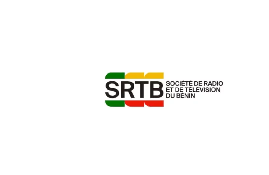 Emploi au Bénin : la SRTB recrute trente-deux (32) correspondants locaux en langue nationale