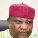 Révision de la constitution : Assan Séibou répond aux accusations des députés LD et parle de « pleurnichements »