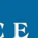 CEP 2025 au Bénin : voici comment consulter les résultats