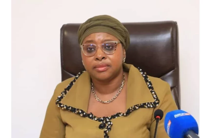 Côte d'Ivoire : 51,41 % de taux de réussite au BEPC, session de juin 2025