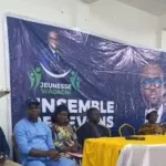 Présidentielle de 2026 : sortie officielle de la coordination départementale Zou du Mouvement « Jeunesse Wadagni »