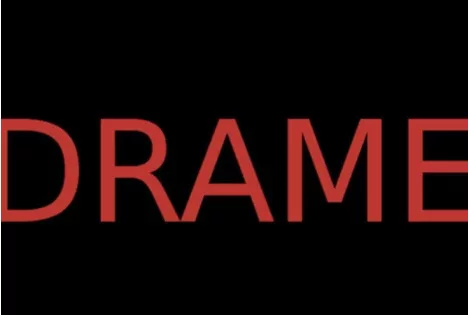 Parakou : un motocycliste meurt en voulant conduire sa famille malade à l'hôpital 