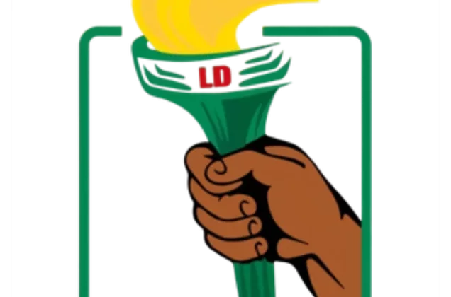 Accord de coalition parlementaire : voici ce qui se prépare chez Les Démocrates