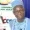 Comores, Dr Brice Hondi plaide la valorisation des produits artisanaux locaux au SlACOM 2025 