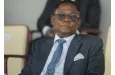 Report des élections générales pour cause d'insécurité : Théodore Holo dit niet