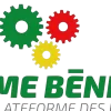 Bénin : approbation de la Stratégie nationale de Promotion et de Développement des Petites et Moyennes Entreprises 2025-2029