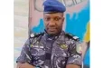 Police Républicaine : Guin'guire Ibouraïma Soumanou, promu au rang de Commissaire de Police de 1ère classe