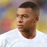 Ligue des champions : Kylian Mbappé réagit au sacre du Paris Saint-Germain