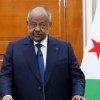 Djibouti : vers une présidence à vie pour le chef de l'Etat Ismaïl Omar Guelleh, 77 ans