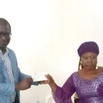 Les Patriotes – Rassemblement des Kérékouistes (LP-RK) : Moïse Kérékou œuvre pour l'autonomie financière des femmes