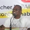 Présidentielle du 12 avril 2026 : Le pasteur Félicien Dakodo prie pour la paix au Bénin