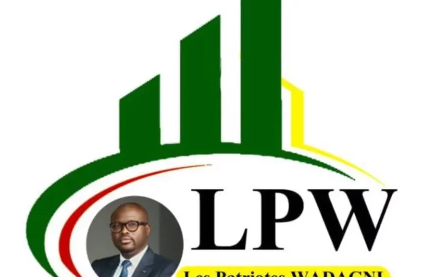 Présidentielle 2026 : Les Patriotes Wadagni en ordre de bataille pour le « premier tour KO »