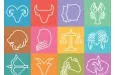 Consultez votre horoscope de ce vendredi 04 juillet 2025 