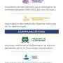 voici les grandes décisions