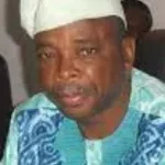 Bénin : liberté pour Isidore GNONLONFOU, ex-maire de Cotonou 