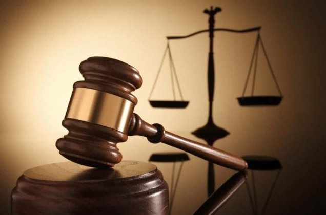 Bénin : à Abomey-Calavi, un homme vole de l'argent et dissimule une partie dans son anus 