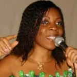 Carnet noir : Raïssa Gbédji, ces précisions sur le décès de la journaliste béninoise, ancienne correspondante de RFI
