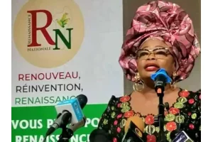 Fusion RN-UP-R : les exigences légales, conditions politiques et risques d'un processus encore fragile, selon un politologue