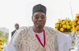 Crise post-électorale au Cameroun : l'opposant Issa Tchiroma Bakary trouve refuge en Gambie