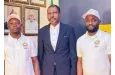 La "&#120287;&#120284;&#120282;&#120296;&#120280; &#120289;&#120276;&#120295;&#120284;&#120290;&#120289;&#120276;&#120287;&#120280; &#120279;&#120280; &#120287;&#120276; &#120285;&#120280;&#120296;&#120289;&#120280;&#120294;&#120294;&#120280; &#120291;&#120290;&#120296;&#120293; &#120287;'&#120276;&#120287;&#120295;&#120280;&#120293;&#120289;&#120276;&#120289;&#120278;&#120280; &#120280;&#120289; &#120814;&#120812;&#120814;&#120818;" de &#119818;&#119838;&#119846;&#119842; &#119826;&#119838;&#119835;&#119834; rejoint &#119811;&#119834;&#119847;&#119842;&#119838;&#119845; &#119812;&#119837;&#119834;&#119841; de &#120287;&#120306;&#120320; &#120279;&#120306;́&#120314;&#120316;&#120304;&#120319;&#120302;&#120321;&#120306;&#120320;.