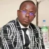 Décès de Alino Faso : Abidjan répond à Ouagadougou 