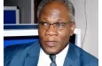 Présidentielle 2026 : Romuald Wadagni n'est pas tenu de quitter le gouvernement, selon Joël Atayi Guèdègbé