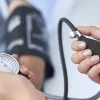 Hypertension artérielle : voici les aliments à éviter pour protéger votre cœur 