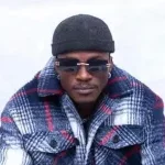 Showbiz ivoirien : l'artiste Debordo Leekunfa déposé en prison après son arrestation