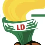 Affaire parrainage : 25 coordonnateurs de circonscription électorale LD écrivent au député Sodjinou (les noms et prénoms)