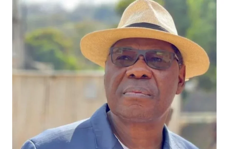 Législatives 2026 : le parti de Boni Yayi prépare activement ses candidatures 