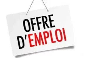 Emploi au Bénin : le PSIE recrute 90 jeunes dans 8 communes 