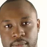 Les Démocrates : Chabi Yayi, Secrétaire aux relations extérieures, démissionne