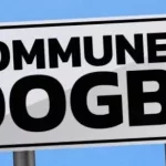 Découverte macabre à Dogbo : un homme retrouvé mort dans le lac Togbadji
