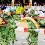 Eaux, Forêts et Chasse : la direction générale lance le recrutement de 221 fonctionnaires