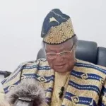 Bénin : l'ancien Président Nicéphore Dieudonné Soglo salue le départ du Président Patrice Talon pour son respect de la parole donnée