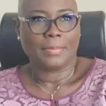 Jeune fille torturée à Sèmè-Podji : Consternation et indignation de la ‘'Dynamique CHA''