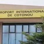 Bénin : recrutement multipostes à l'aéroport de Cotonou