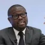 Présidentielle 2026 : voici celui qui a proposé Wadagni comme candidat (coulisses)