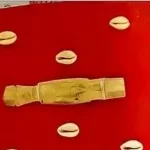 Portefeuille magique au Bénin : 03 individus arrêtés pour détention et usage de faux billets à Nikki