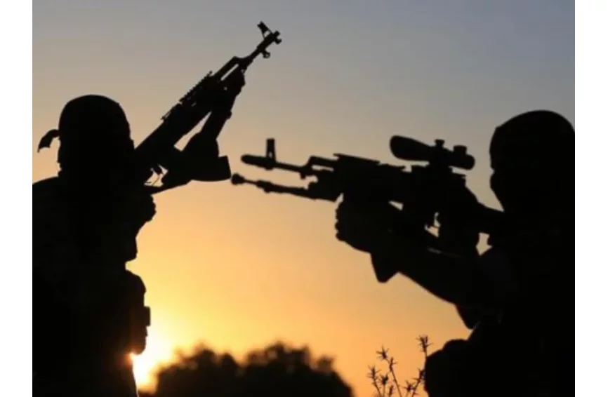 Bénin : le commissariat de police de Wara, attaqué