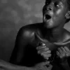 Sénégal : un malade mental viole une femme et prétend être « Adam, venu accomplir une mission » à Tambacounda