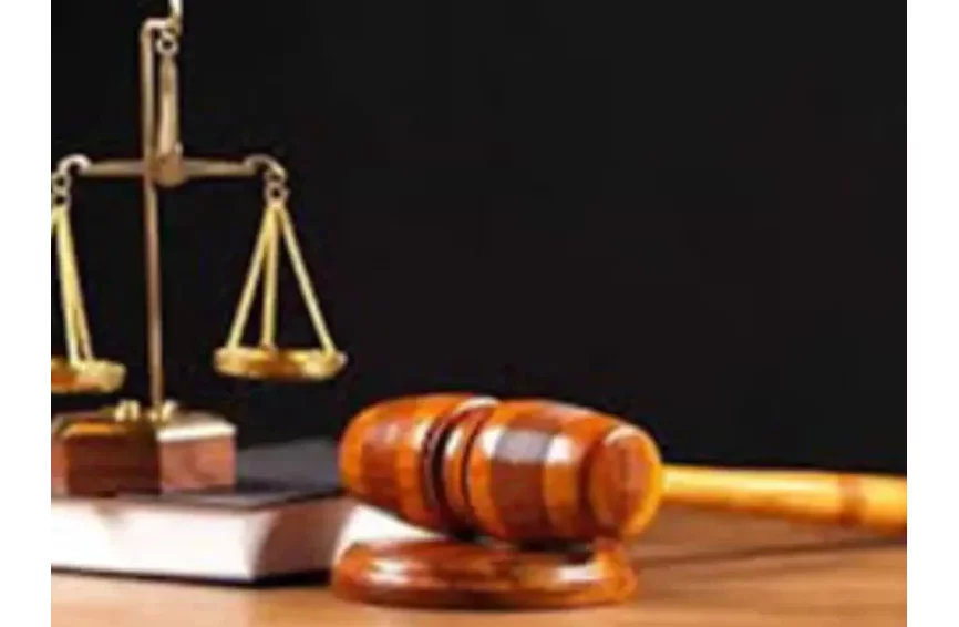 Bénin : à Abomey-Calavi, un homme vole de l'argent et dissimule une partie dans son anus 
