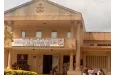 Tribunal d'Abomey-Calavi : 03 ans de prison requis contre un faux commissaire de police, auteur des dérives à Hêvié
