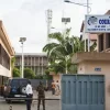 Recours sur la prestation de serment de Wadagni : intégralité de la décision de la Cour constitutionnelle
