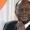 Côte d'Ivoire : Ouattara accorde la grâce présidentielle à plus de 8 000 détenus