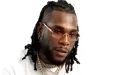Burna Boy : le célèbre chanteur nigérian présente ses excuses après ses critiques sur l'Afrobeats