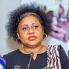 Bénin : un nouveau directeur à la tête du collège d'enseignement général (Ceg) de Bembèrèkè