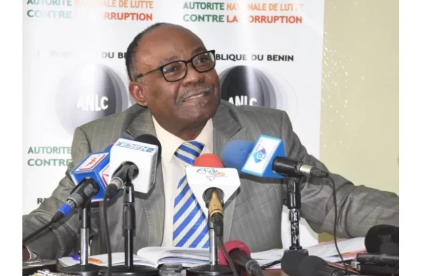 Audit du fichier électoral : ce qui va suivre après les premières conclusions des experts électoraux