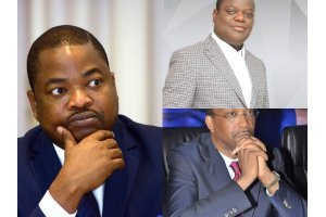 Bénin : nouvelle réaction du gouvernement sur la situation des "exilés"