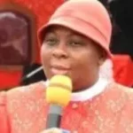 Daagbo envoie un message au président Talon, ce qu'elle dit de l'élection du futur chef d'État du Bénin